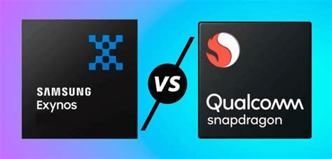 exynos 2100 vs snapdragon 8 gen 1|Exynos 2100 vs Snapdragon 8 Gen 2 .
